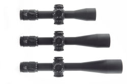 ZC420 7